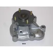 Japanparts PQ909JM Waterpomp