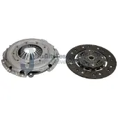 Japanparts KF1022JM Koppelingsset