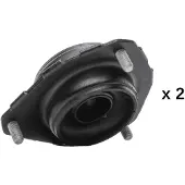 RIDEX 1180S0855 Veerpootlager