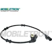 MOBILETRON AB-EU331 Wielsnelheidssensor (ABS)