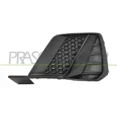 PRASCO AD1252114 Ventilatiegrille, bumper
