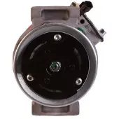 Walker WCP00734 Aircopomp