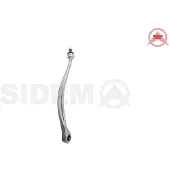 SIDEM 63068 Stabilisatorstang