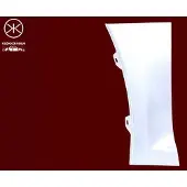 KLOKKERHOLM 7521336 Spatbord