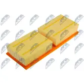 NTY FAF-AR-002 Luchtfilter