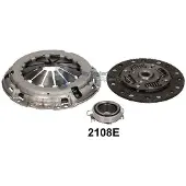 Japanparts KF2108EJM Koppelingsset
