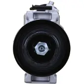 Walker WCP01419 Aircopomp