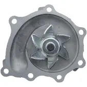 Valeo 529634 Waterpomp