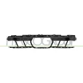 PRASCO BM8472130 Ventilatiegrille, bumper