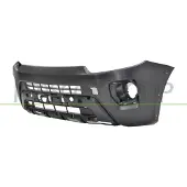 PRASCO SZ3281001 Bumper