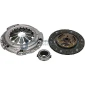 Japanparts KF697JM Koppelingsset