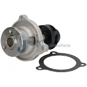 Japanparts PQ0301JM Waterpomp