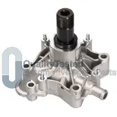 Japanparts PQ0281JM Waterpomp