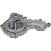 Japanparts PQL11JM Waterpomp
