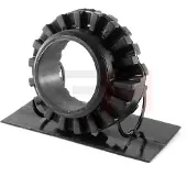 GH -629309 Veerpootlager