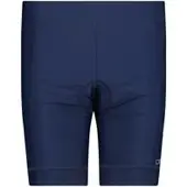 CMP Damesshort