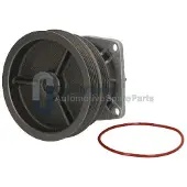 Japanparts PQ0203JM Waterpomp