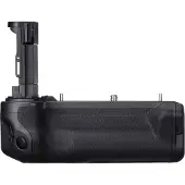 Canon Cooling Fan Grip CF-R20EP