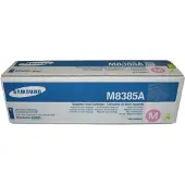Samsung CLX-M8385A toner cartridge magenta (origineel)