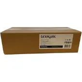 Lexmark C52025X waste toner container (origineel)