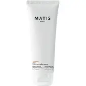 Matis Sensi Calm Kalmerend Gel - 50ml - Gevoelige Huid