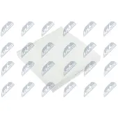 NTY FCF-HD-017 Interieurfilter