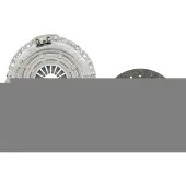 AISIN CKO-040R Koppelingsset