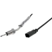Ngk 92572 Sensor, uitlaatgastemperatuur