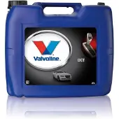Valvoline 881609 Olie, automatische transmissie (ATF)