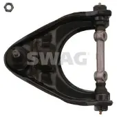 SWAG 90 94 1795 Draagarm