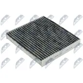 NTY FCF-AR-001C Interieurfilter