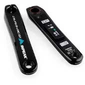 Inpeak R9200 Battery Linker Crank Met Vermogensmeter