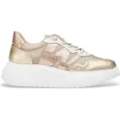 Wonders Max Schoenen
