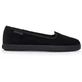 Superga 2441 Ballerina´s