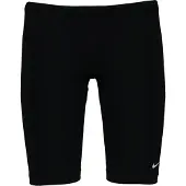 Nike Hydrastrong Solid Jammer Black Mens