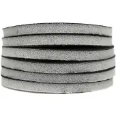 Finixa Foam Schuurschijven 75mm - 20 stuks-P3000