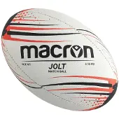 MACRON Jolt N.5 Wedstrijdbal