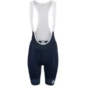Kalas Motion Z4 Fietsbroek