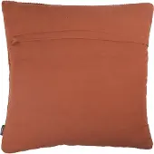 Mars & More Aden kussen koper 45x45cm