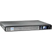 Eaton Ononderbreekbaar Stroomvoorzieningssysteem Interactief SAI 5P 650I RACK 1U G2