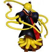 Plastoy KORO SENSEI FIGURE