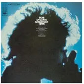 Sony music Greatest Hits