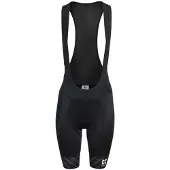 Kalas Motion Z4 Fietsbroek