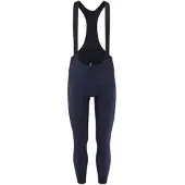 Mavic Cosmic Thermo Fietsbroek