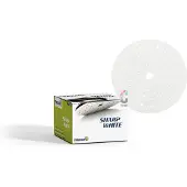 Finixa SharpWhite Schuurschijven 150mm - P220