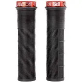 Sb3 Lock on Race NL Black/Red grips
