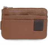 Pepe Jeans 450041802 Topper Portemonnee Bruin Man