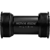 Nova Ride T47_855 Sram Dub29 Trapaslagers