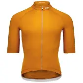 POC Thermal Lite Korte Mouw Wielertrui
