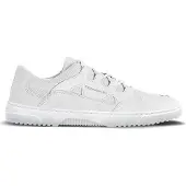 Barebarics Evo Barefoot Schoenen